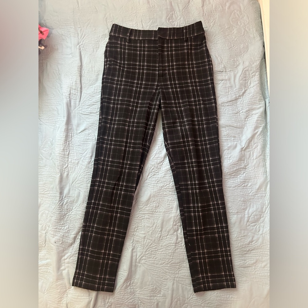 Dress Pants